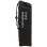 Yellowstone Steel Skewer Tent Pegs x 10 (9 inch / 23cm)